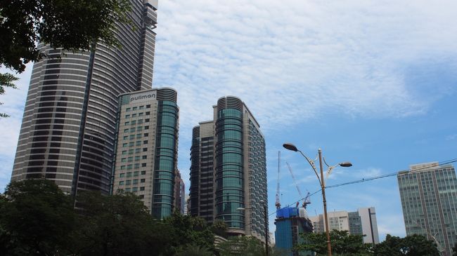 あづいーっ（汗）