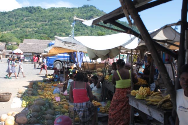 早く迎えの車来ないかな〜