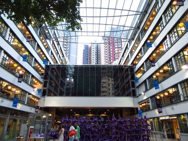 レスリーチャン　最紅 香港のレジェンド、レスリー・チャン(張國榮)、レオン・ライ