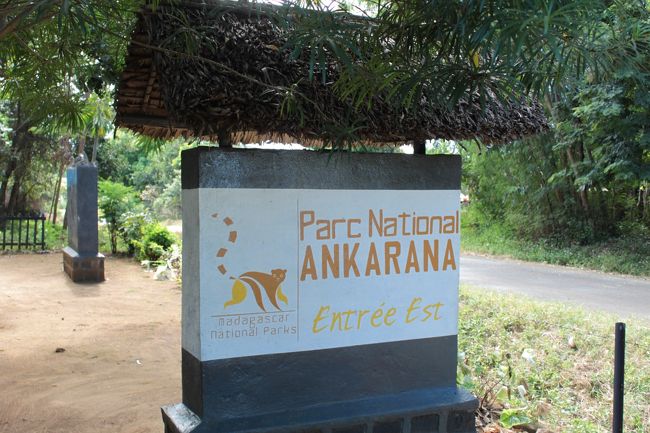 ９時半くらいに到着