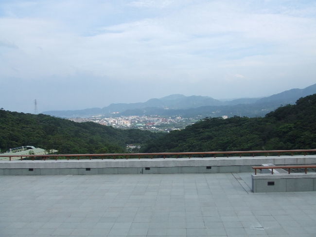 金山 法鼓山<br /><br />住所：新北市金山區三界村