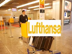 大型のリモワ２個、スポーツバック２個、ゴルフバック１個の計１００ｋｇ (^^;