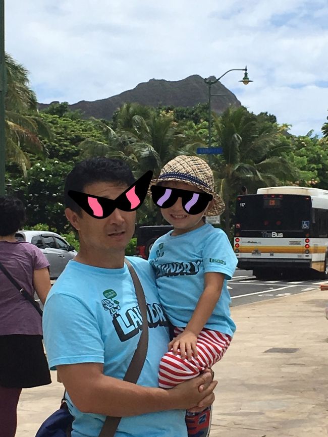 向かった先は、