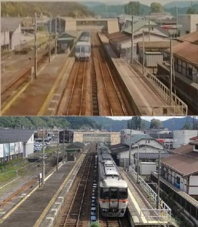 秋の飛騨路 君の名は の糸守町 飛騨市 聖地巡礼 飛騨高山 古川 岐阜県 の旅行記 ブログ By ｍａｒｓｙさん フォートラベル