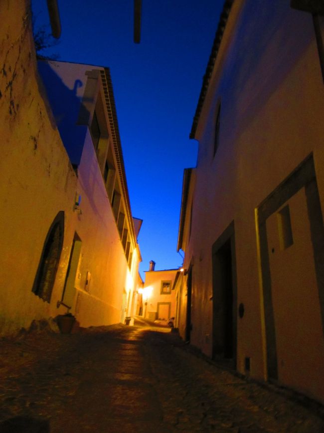 だんだんブルーが濃くなっていく瞬間の空が好きです！