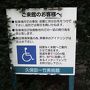 看板猫・温泉・美味しいものに癒される山梨旅