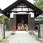 2016年10月飛騨古川・神岡　古川の街を散策する　