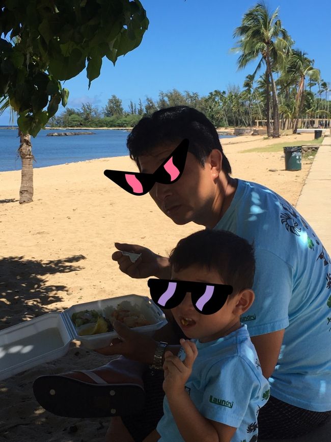 お味は…マイルドをチョイスしただけに超マイルド。そしてクリーミー！！<br />ガーリックスライスがドカドカ入っているんですが、ジョバンニとかのガツンとガーリックなものとは全然違うタイプでした。<br /><br />美味しくいただきました！