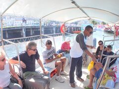 .......それは.........『原発』......