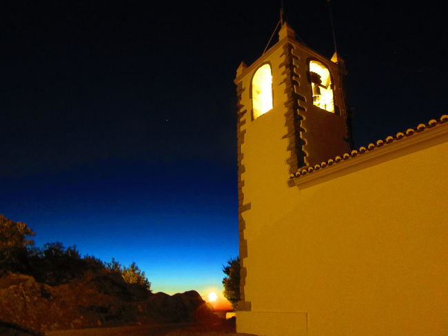 ブルーが少なくなっちゃう！