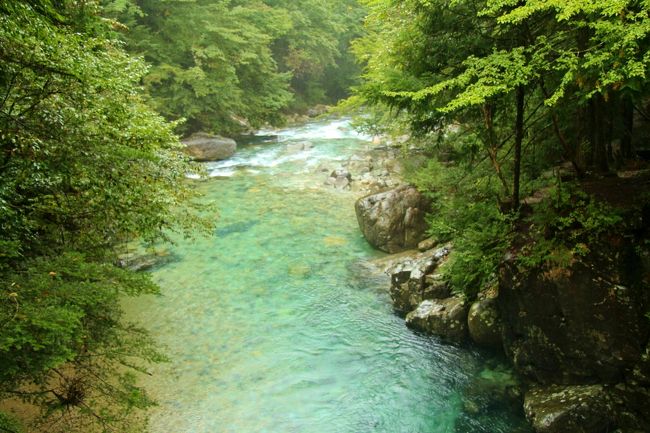 阿寺渓谷 寝覚ノ床 尾ノ島渓流 木曽 塩尻 長野県 の旅行記 ブログ By 温泉大好きさん フォートラベル