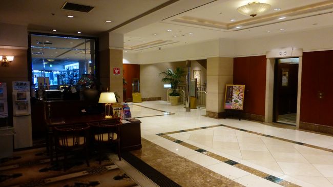 ほどほどに高級感もあります。<br /><br />ただ、最近はかなり安売りを行っているようです。