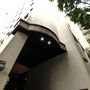 ０２．Ｊリーグサッカー観戦の東京１泊　ホテルサンメンバーズ東京新宿 禁煙セミダブルルーム２部屋