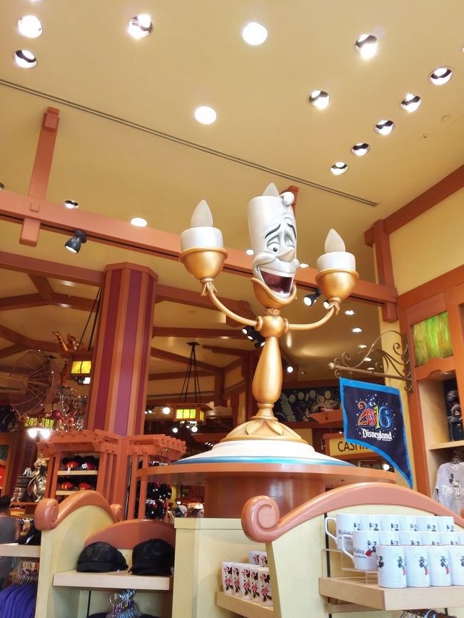 3 初めての アナハイムディズニー お土産 キャラダイ ダウンタウンディズニー編 アナハイム アメリカ の旅行記 ブログ By おともさん フォートラベル 3 初めての アナハイムディズニー お土産 キャラダイ ダウンタウンディズニー編 アナハイム アメリカ の旅行記 ブログ By おともさん フォートラベル