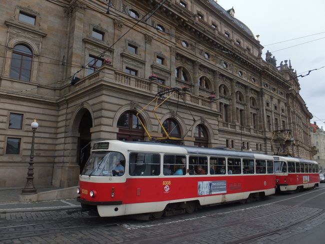 【レギイー橋付近】