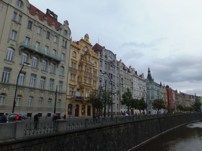 【レギイー橋付近】