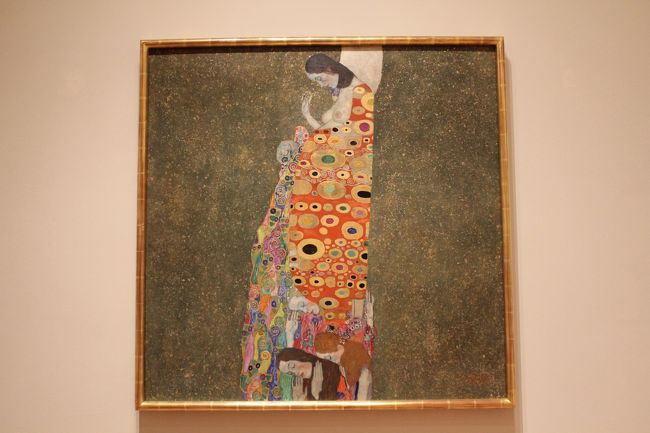 クリムト