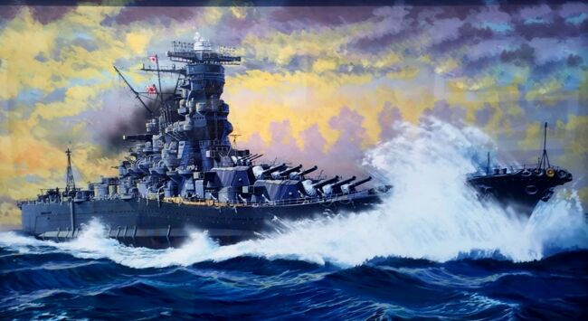 1:350 旧日本海軍航空母艦 飛龍 1941年 太平洋戦争開戦 1:350 旧日本海軍航空母艦 飛龍 1941年 太平洋戦争開戦