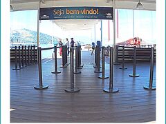 ......何か怪しい....この得体のしれないゾクゾク感........