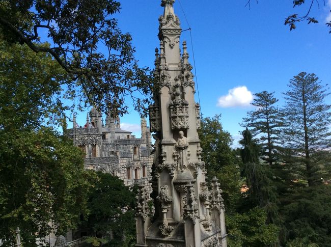 あの秘密結社フリーメイソンが関係しているとかいないとか…