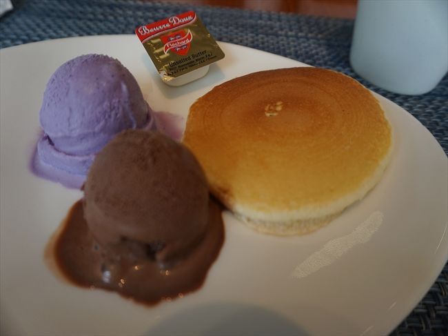 と喜んで頂いたのですが、、、<br />子供が喜ぶようだったのか？！お味は。^^：