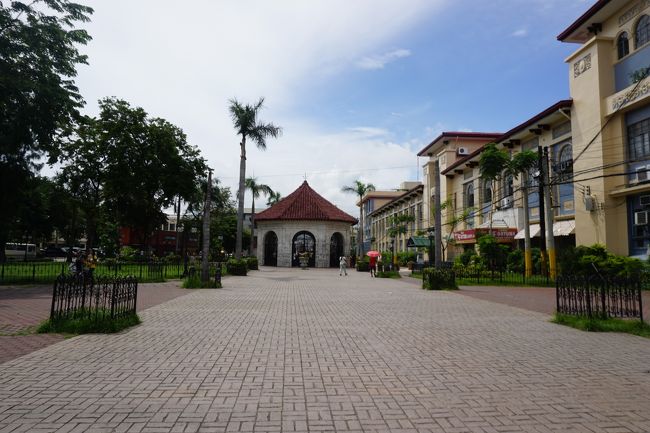 到着したのはここ！！