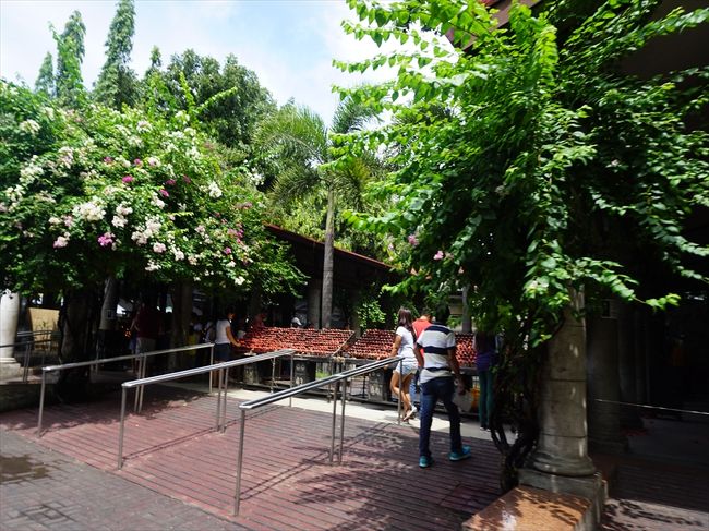 そんなに時間がないので、