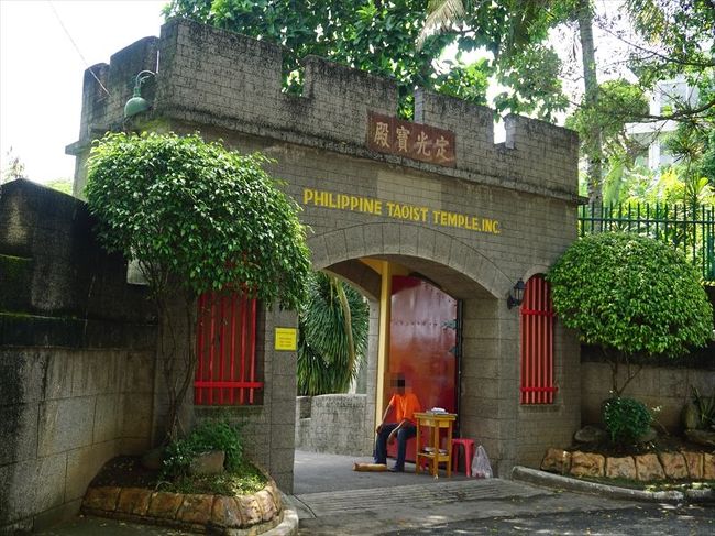 あんな風にごろーんと。<br />可愛すぎるー！！