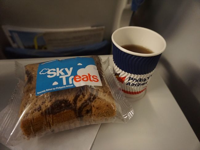 美味しく頂きました*^^*