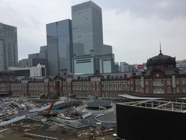 すごいなな～。<br />ウインドウショッピングだけでも楽しいｗｗ<br />