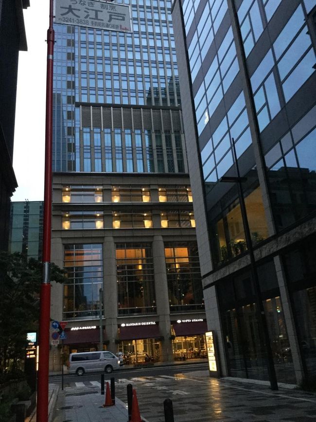 見るもの全部がすごい！