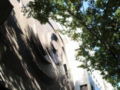 落ち着け自分(◎ω◎)
少し歩きだしましょう。