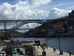 ドンルイス1世橋