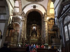 縁結びの聖人ですよ！