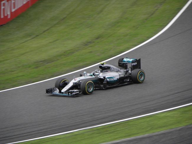 f1日本グランプリ　2016 プログラム XPB_846472_1200px-660x439.jpg