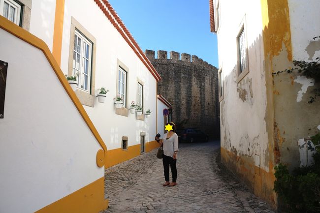 やけに可愛らしいなと思ったらホテルだった。