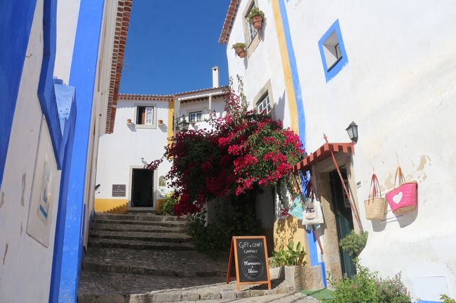 ９月の終わりであるが、まだまだ夏真っ盛り。