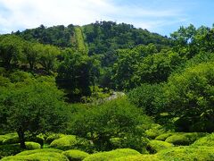 小室山