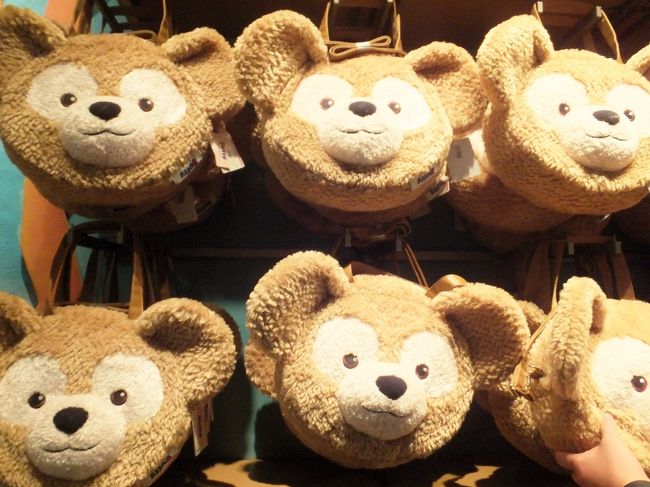 ディズニーシー15周年 15時 22時 東京ディズニーリゾート 千葉県 の旅行記 ブログ By Fuzzさん フォートラベル ディズニーシー15周年 15時 22時 東京ディズニーリゾート 千葉県 の旅行記 ブログ By Fuzzさん フォートラベル