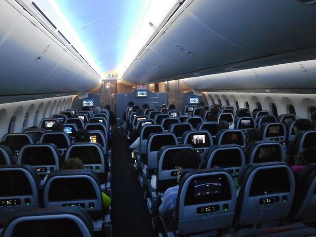 ムロたん あこがれのニューヨーカーになる その1 アメリカン航空メインキャビンエクストラに乗ってシカゴ経由でニューヨークへ ニューヨーク アメリカ の旅行記 ブログ By ムロろ んさん フォートラベル ムロたん あこがれのニューヨーカーになる その1 アメリカン航空メインキャビンエクストラに乗ってシカゴ経由でニューヨークへ ニューヨーク アメリカ の旅行記 ブログ By ムロろ んさん フォートラベル