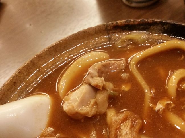 名古屋コーチンは３キレくらい入ってました