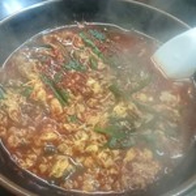 慌ただしい天神博多グルメ 博多 福岡県 の旅行記 ブログ By イケタクさん フォートラベル