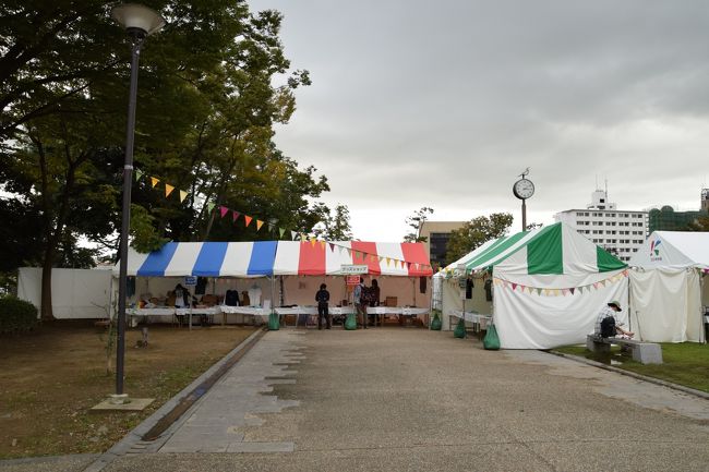 タダで申し訳なくて、