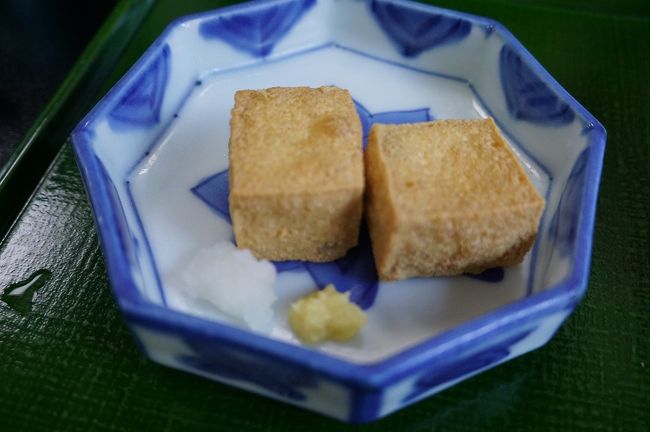 西洋美術館でルーカス・クラーナハ展」を観て、53年振りの根岸の「笹乃雪」で昼食。ほろ酔いで子規庵を訪ねる。