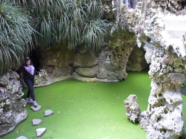 何でこんなものを作ったんだろうね。