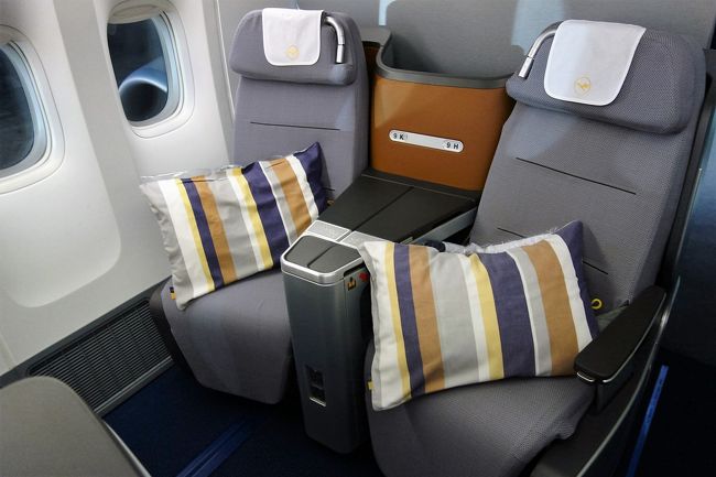 ２－２－２の配列