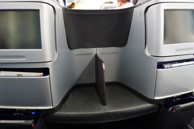 お隣はこなくて一人で独占