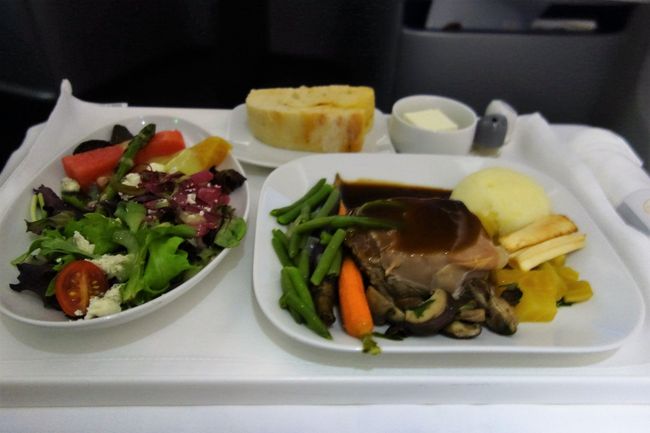 ちょっとヘビーなものいただいちゃいました