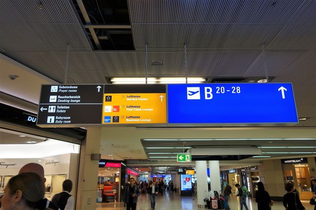 まだまだ先のようです