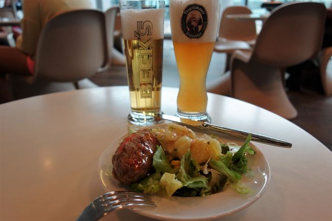 ２種類をいただきました。